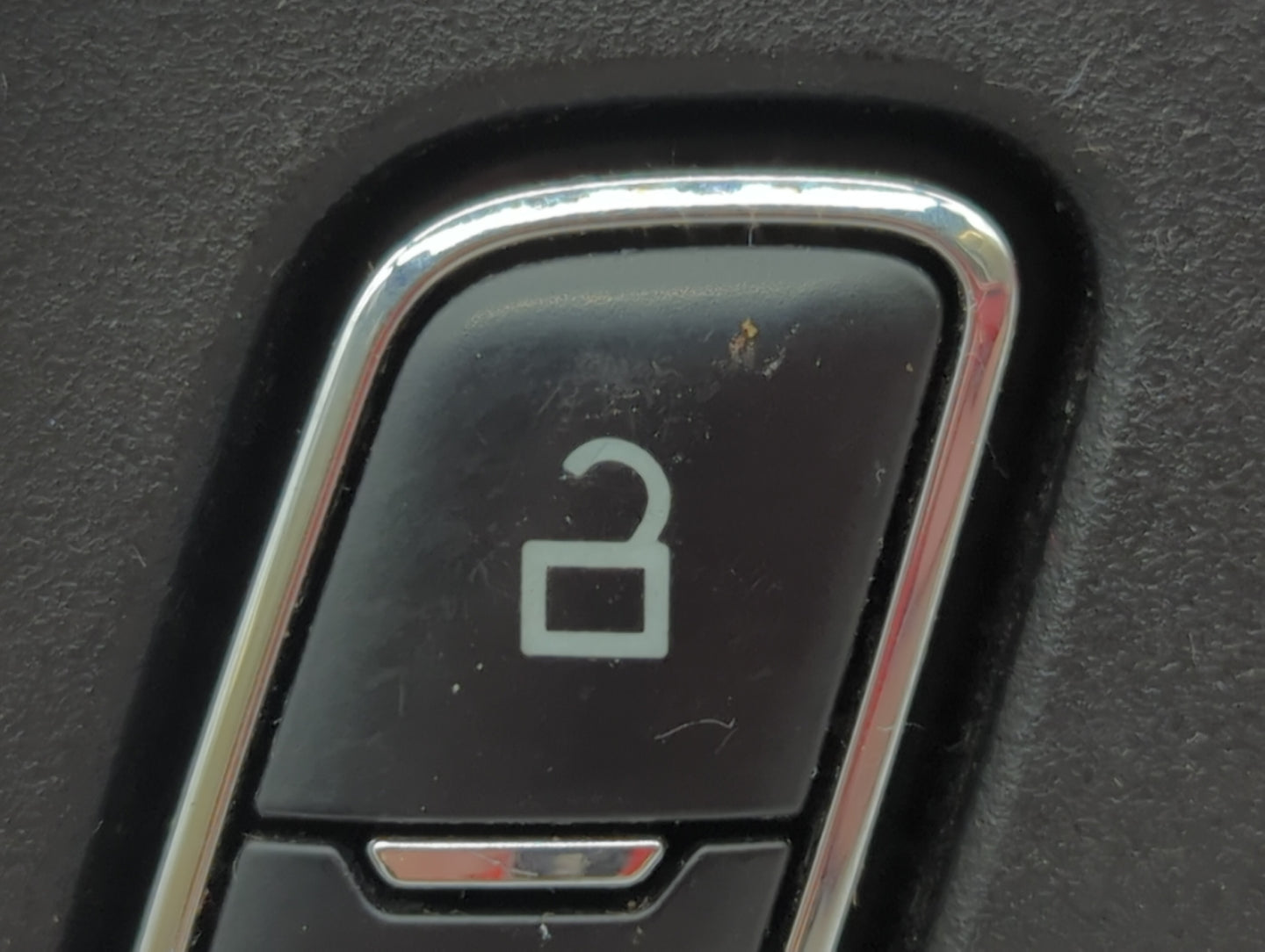 2011-2022 Ford Explorer Master Power Window Switch Replacement Driver Side Left P/N:A2881 Fits OEM Used Auto Parts - Oemused