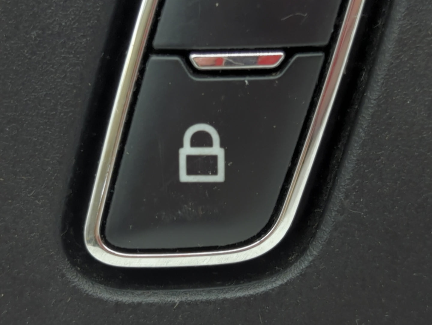 2011-2022 Ford Explorer Master Power Window Switch Replacement Driver Side Left P/N:A2881 Fits OEM Used Auto Parts - Oemused