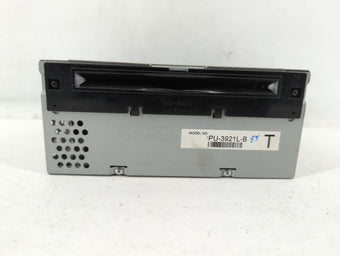 compare product 2016-2017 Ford Explorer Radio AM FM Cd Player Receiver Replacement P/N:GB5T-19C107-AG Fits 2016 2017 OEM Used Auto Parts