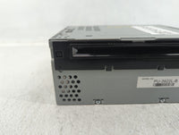 2016-2017 Ford Explorer Radio AM FM Cd Player Receiver Replacement P/N:GB5T-19C107-BG Fits Fits 2016 2017 OEM Used Auto Part