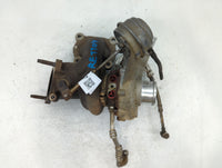 2016 Ford Explorer Turbocharger Turbo Charger Super Charger Supercharger - Oemusedautoparts1.com