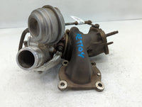 2016 Ford Explorer Turbocharger Turbo Charger Super Charger Supercharger - Oemusedautoparts1.com