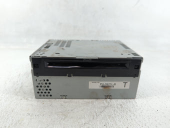 compare product 2016-2017 Ford Explorer Radio AM FM Cd Player Receiver Replacement P/N:GB5T-19C107-AG Fits Fits 2016 2017 OEM Used Auto Parts