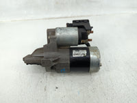 2013-2019 Ford Explorer Car Starter Motor Solenoid OEM P/N:BB5T-11000-BA Fits Fits 2012 2013 2014 2015 2016 2017 2018 2019 2