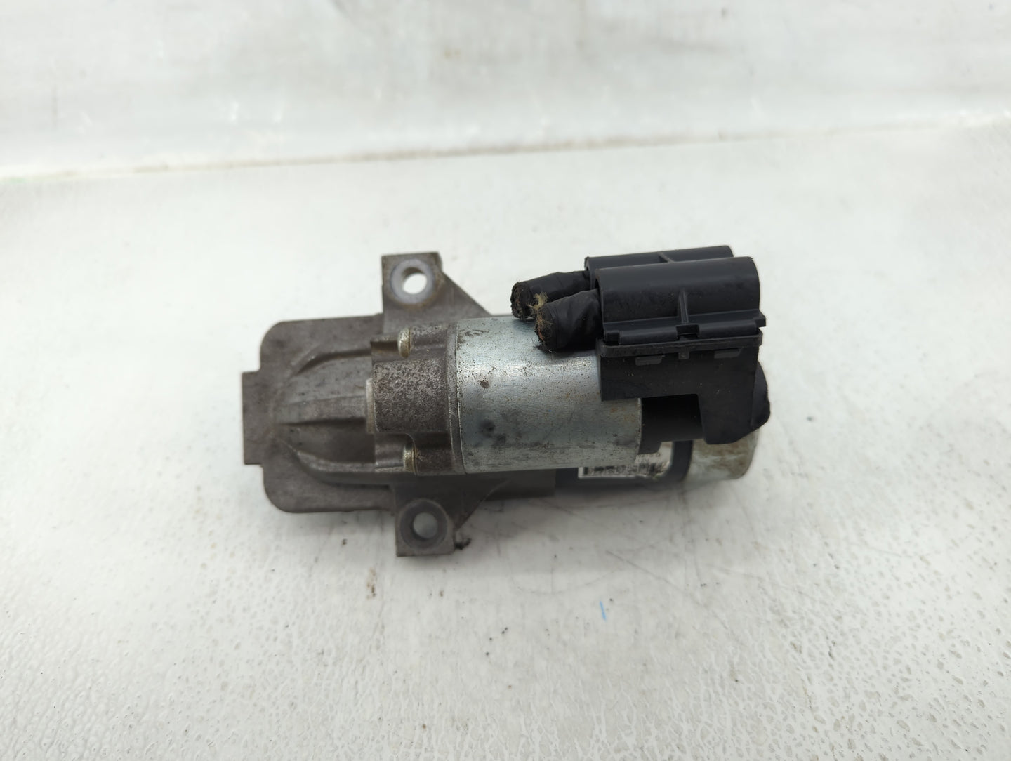 2013-2019 Ford Explorer Car Starter Motor Solenoid OEM P/N:BB5T-11000-BA Fits Fits 2012 2013 2014 2015 2016 2017 2018 2019 2