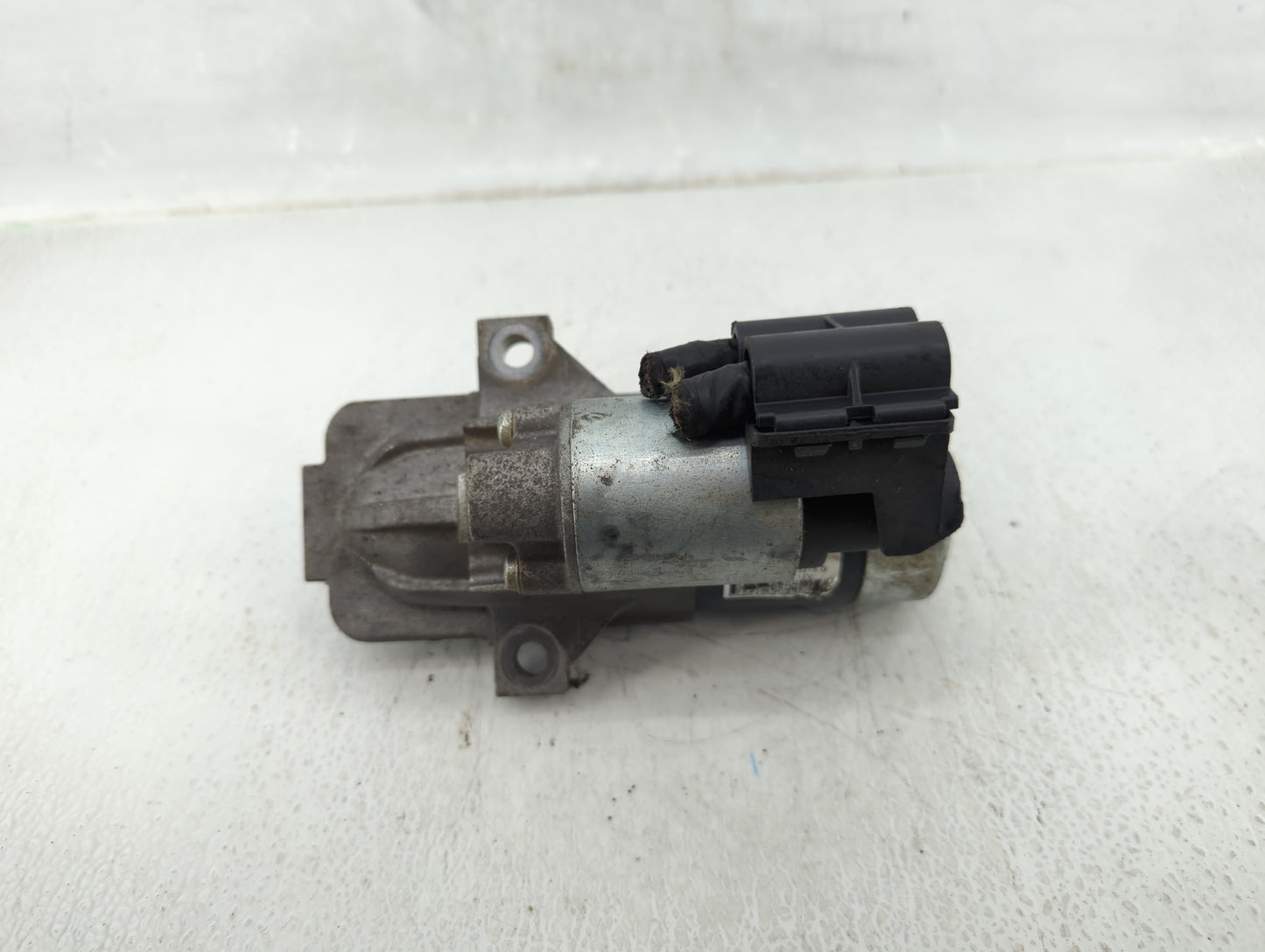 2013-2019 Ford Explorer Car Starter Motor Solenoid OEM P/N:BB5T-11000-BA Fits Fits 2012 2013 2014 2015 2016 2017 2018 2019 2