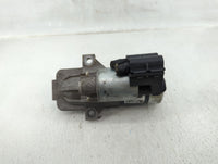 2013-2019 Ford Explorer Car Starter Motor Solenoid OEM P/N:BB5T-11000-BA Fits Fits 2012 2013 2014 2015 2016 2017 2018 2019 2