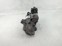 2013-2019 Ford Explorer Car Starter Motor Solenoid OEM P/N:BB5T-11000-BA Fits Fits 2012 2013 2014 2015 2016 2017 2018 2019 2