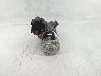 2013-2019 Ford Explorer Car Starter Motor Solenoid OEM P/N:BB5T-11000-BA Fits Fits 2012 2013 2014 2015 2016 2017 2018 2019 2