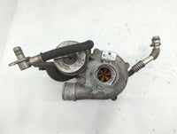 2016 Ford Explorer Turbocharger Turbo Charger Super Charger Supercharger - Oemusedautoparts1.com