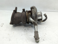 2016 Ford Explorer Turbocharger Turbo Charger Super Charger Supercharger - Oemusedautoparts1.com