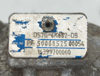 2016 Ford Explorer Turbocharger Turbo Charger Super Charger Supercharger - Oemusedautoparts1.com