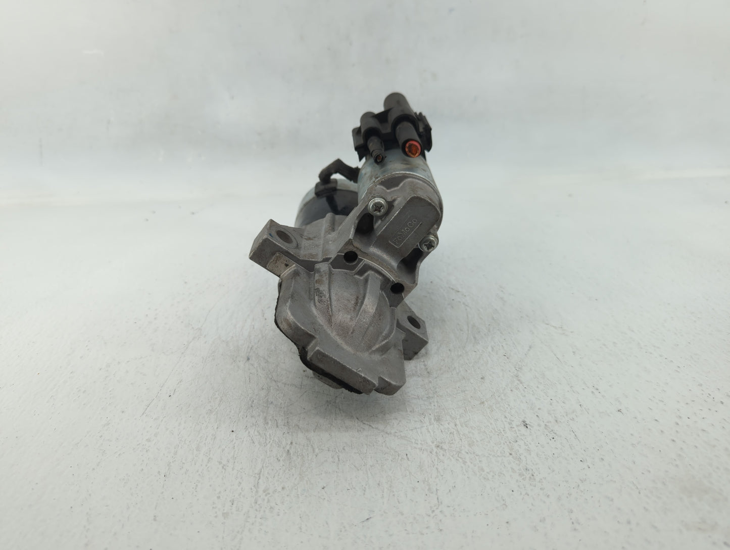 2013-2019 Ford Explorer Car Starter Motor Solenoid OEM P/N:BB5T-11000-BA FJ5T-11000-AA Fits OEM Used Auto Parts - Oemusedaut