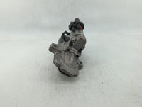 2013-2019 Ford Explorer Car Starter Motor Solenoid OEM P/N:BB5T-11000-BA FJ5T-11000-AA Fits OEM Used Auto Parts - Oemusedaut