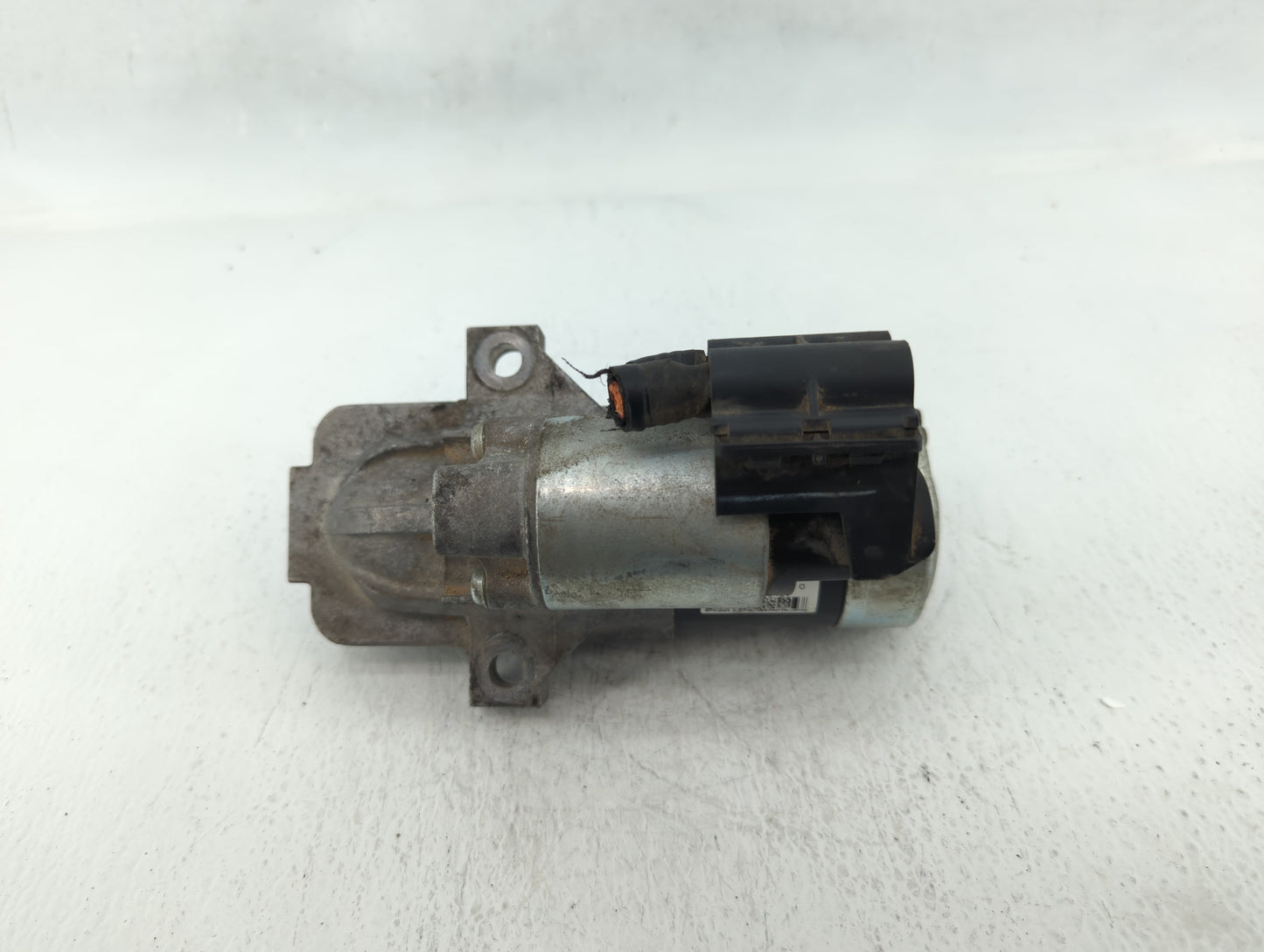 2013-2019 Ford Explorer Car Starter Motor Solenoid OEM P/N:BB5T-11000-BA 3212 C Fits OEM Used Auto Parts - Oemusedautoparts1