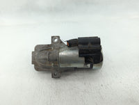 2013-2019 Ford Explorer Car Starter Motor Solenoid OEM P/N:BB5T-11000-BA 3212 C Fits OEM Used Auto Parts - Oemusedautoparts1