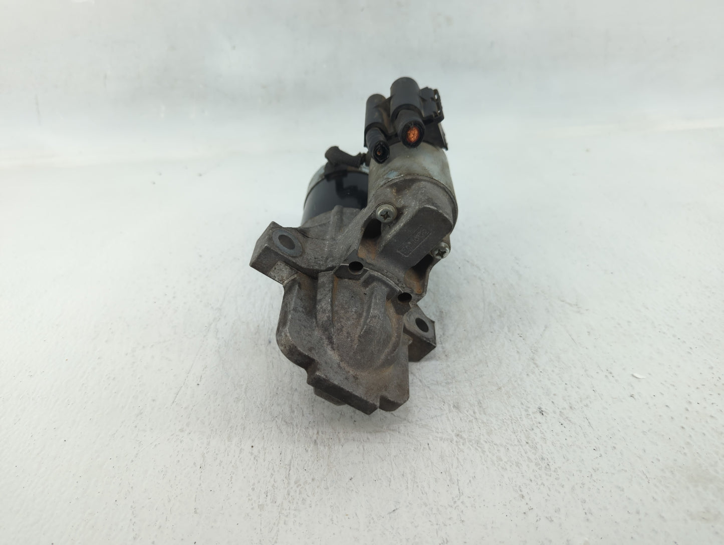 2013-2019 Ford Explorer Car Starter Motor Solenoid OEM P/N:BB5T-11000-BA 3212 C Fits OEM Used Auto Parts - Oemusedautoparts1