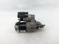 2013-2019 Ford Explorer Car Starter Motor Solenoid OEM P/N:BB5T-11000-BA 3212 C Fits OEM Used Auto Parts - Oemusedautoparts1