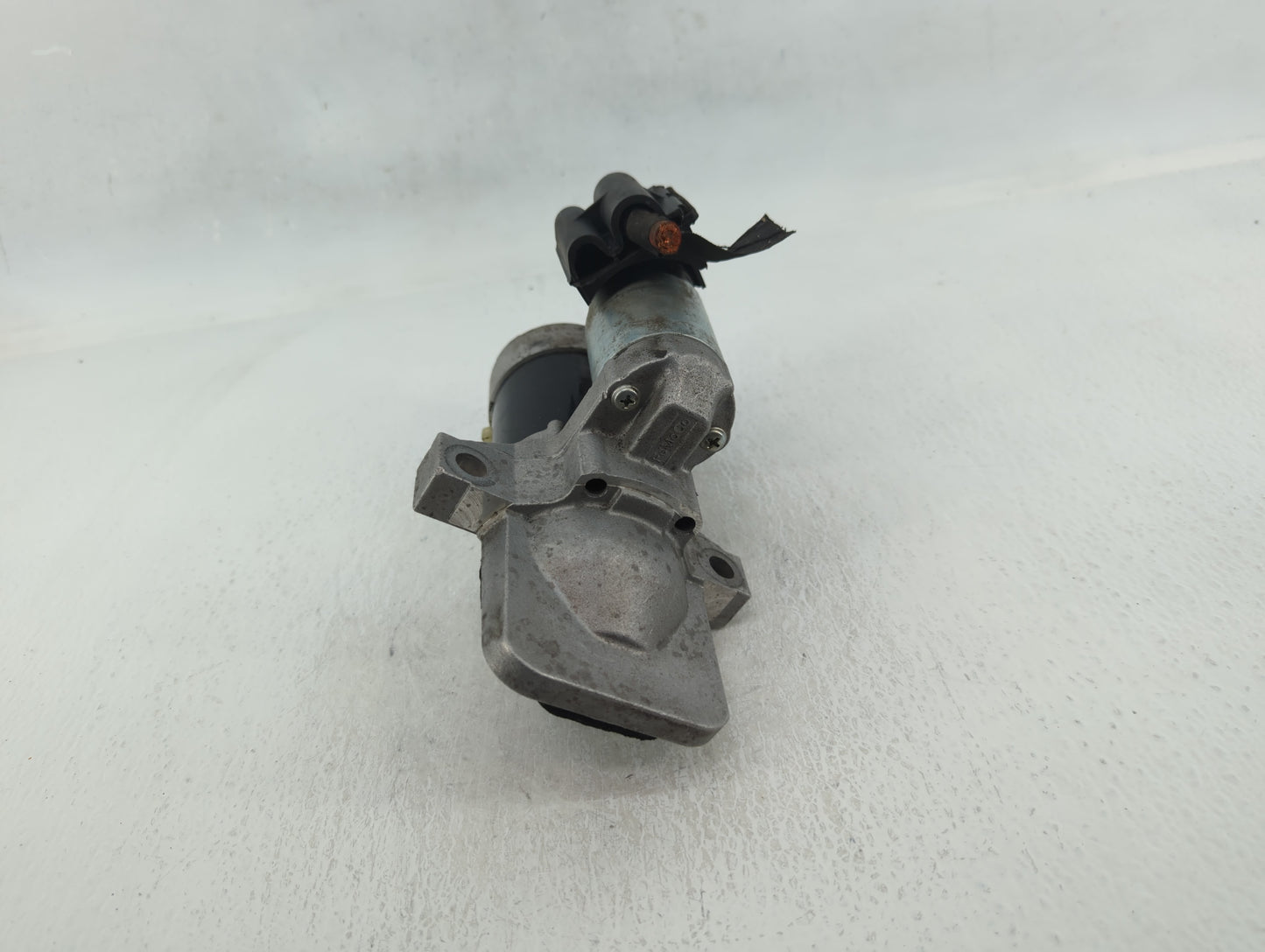 2013-2019 Ford Explorer Car Starter Motor Solenoid OEM P/N:FJ5T-11000-AA Fits Fits 2012 2013 2014 2015 2016 2017 2018 2019 2
