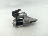 2013-2019 Ford Explorer Car Starter Motor Solenoid OEM P/N:FJ5T-11000-AA Fits Fits 2012 2013 2014 2015 2016 2017 2018 2019 2