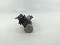 2013-2019 Ford Explorer Car Starter Motor Solenoid OEM P/N:FJ5T-11000-AA Fits Fits 2012 2013 2014 2015 2016 2017 2018 2019 2