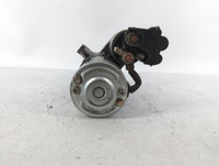 2011-2019 Ford Explorer Car Starter Motor Solenoid OEM P/N:M000T89182ZC BB5T-11000-BA 1015 B Fits OEM Used Auto Parts - Oemu