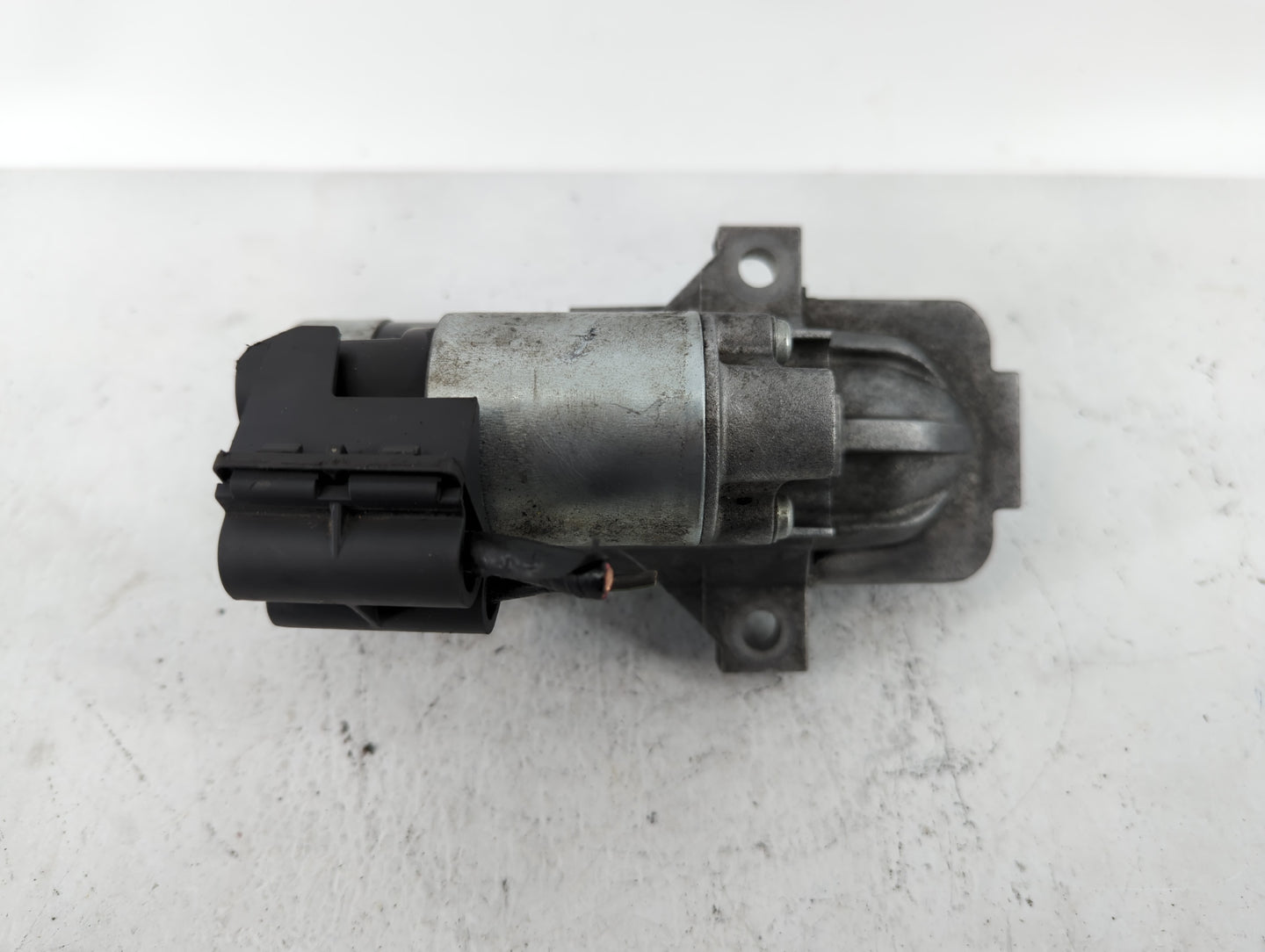 2011-2019 Ford Explorer Car Starter Motor Solenoid OEM P/N:M000T89182ZC BB5T-11000-BA 1015 B Fits OEM Used Auto Parts - Oemu