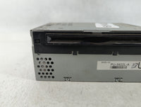 2016-2017 Ford Explorer Am Fm Cd Player Radio Receiver - Oemusedautoparts1.com