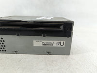 2016-2017 Ford Explorer Am Fm Cd Player Radio Receiver - Oemusedautoparts1.com