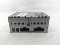 2016-2017 Ford Explorer Am Fm Cd Player Radio Receiver - Oemusedautoparts1.com