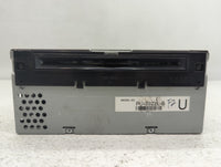 2016-2017 Ford Explorer Radio AM FM Cd Player Receiver Replacement P/N:GB5T-19C107-BG Fits Fits 2016 2017 OEM Used Auto Part