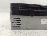 2016-2017 Ford Explorer Radio AM FM Cd Player Receiver Replacement P/N:GB5T-19C107-BG Fits Fits 2016 2017 OEM Used Auto Part