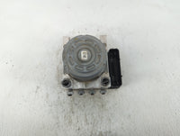 2016 Ford Explorer ABS Pump Control Module Replacement P/N:FB53-2C405-AF Fits OEM Used Auto Parts - Oemusedautoparts1.com