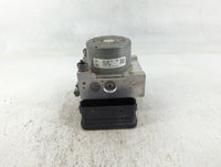 2016 Ford Explorer ABS Pump Control Module Replacement P/N:FB53-2C405-AF Fits OEM Used Auto Parts - Oemusedautoparts1.com