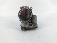 2011-2019 Ford Explorer Throttle Body P/N:DA606905922 3B1624B-0035 Fits Fits 2011 2012 2013 2014 2015 2016 2017 2018 2019 OE