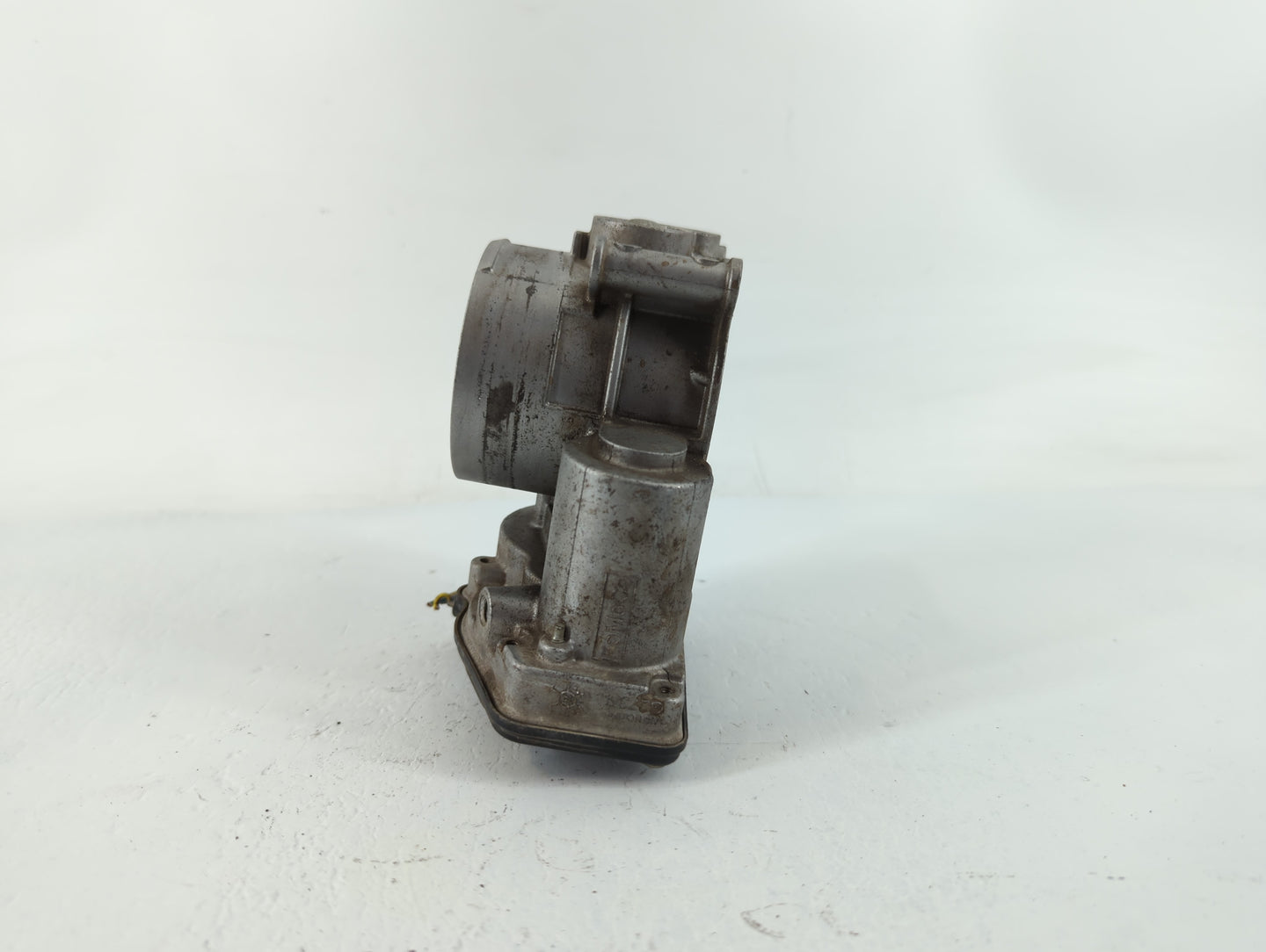 2011-2019 Ford Explorer Throttle Body P/N:DA606905922 3B1624B-0035 Fits Fits 2011 2012 2013 2014 2015 2016 2017 2018 2019 OE