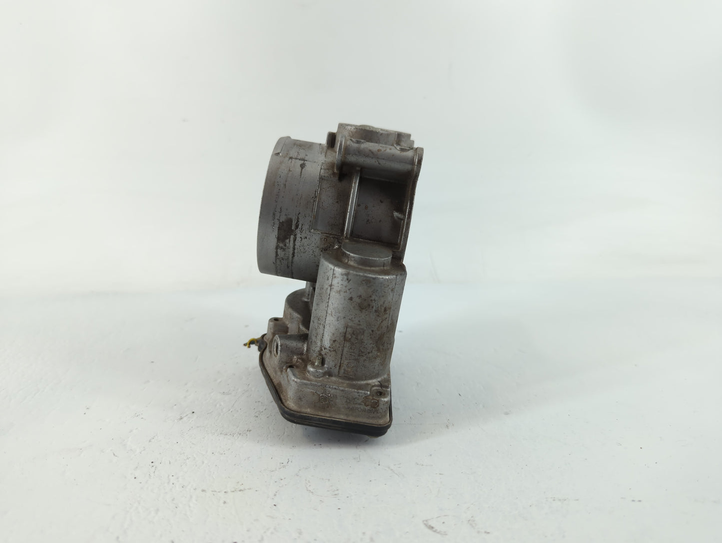 2011-2019 Ford Explorer Throttle Body P/N:DA606905922 3B1624B-0035 Fits Fits 2011 2012 2013 2014 2015 2016 2017 2018 2019 OE