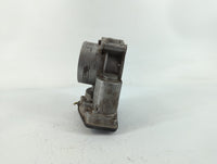 2011-2019 Ford Explorer Throttle Body P/N:DA606905922 3B1624B-0035 Fits Fits 2011 2012 2013 2014 2015 2016 2017 2018 2019 OE