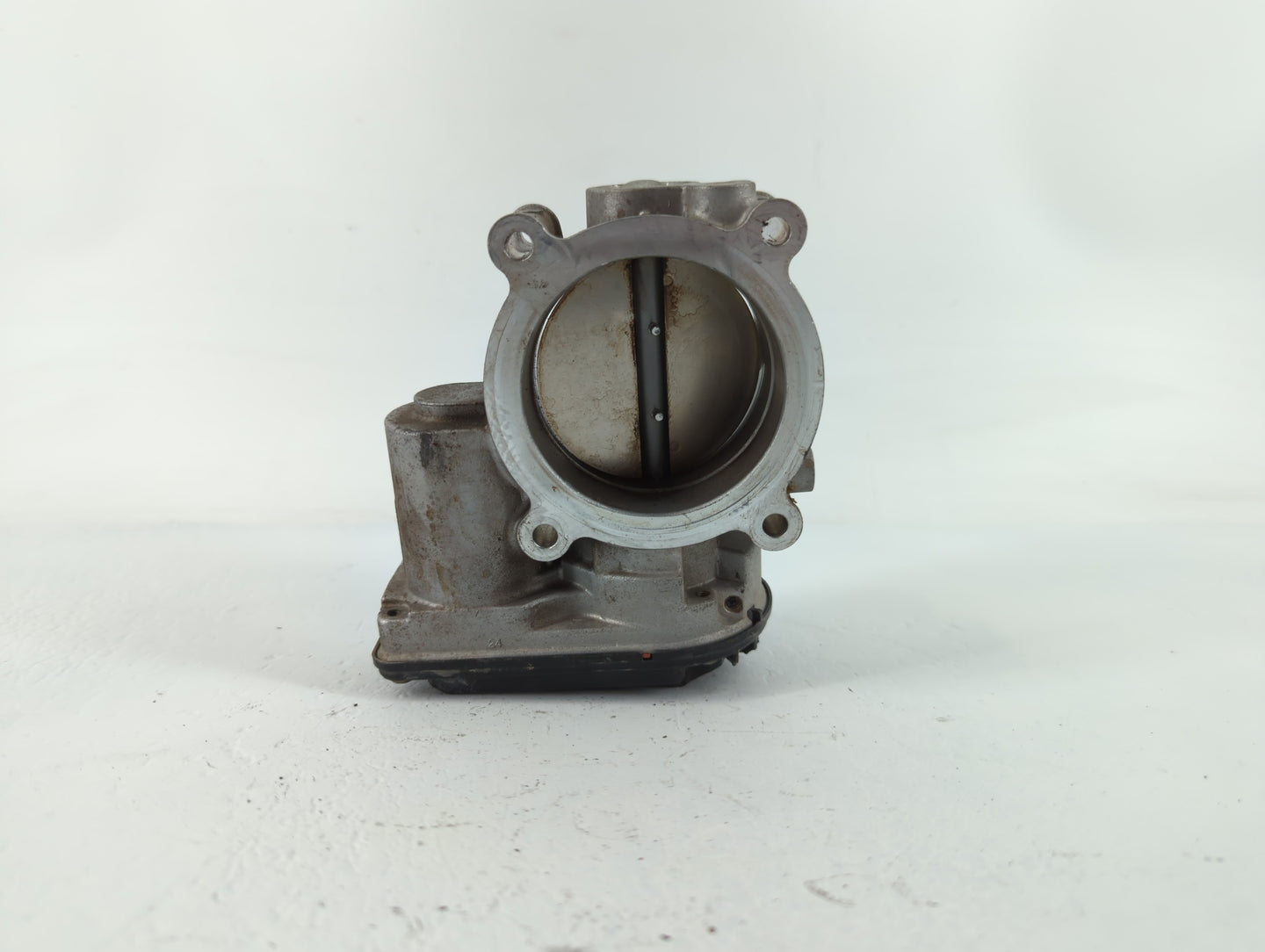 2011-2019 Ford Explorer Throttle Body P/N:DA606905922 3B1624B-0035 Fits Fits 2011 2012 2013 2014 2015 2016 2017 2018 2019 OE