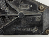 2011-2019 Ford Explorer Throttle Body P/N:DA606905922 3B1624B-0035 Fits Fits 2011 2012 2013 2014 2015 2016 2017 2018 2019 OE