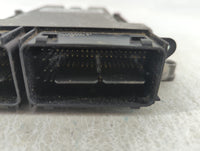 2016-2019 Ford Explorer PCM Engine Control Computer ECU ECM PCU OEM P/N:GB5A-12A650-YA Fits Fits 2015 2016 2017 2018 2019 OE