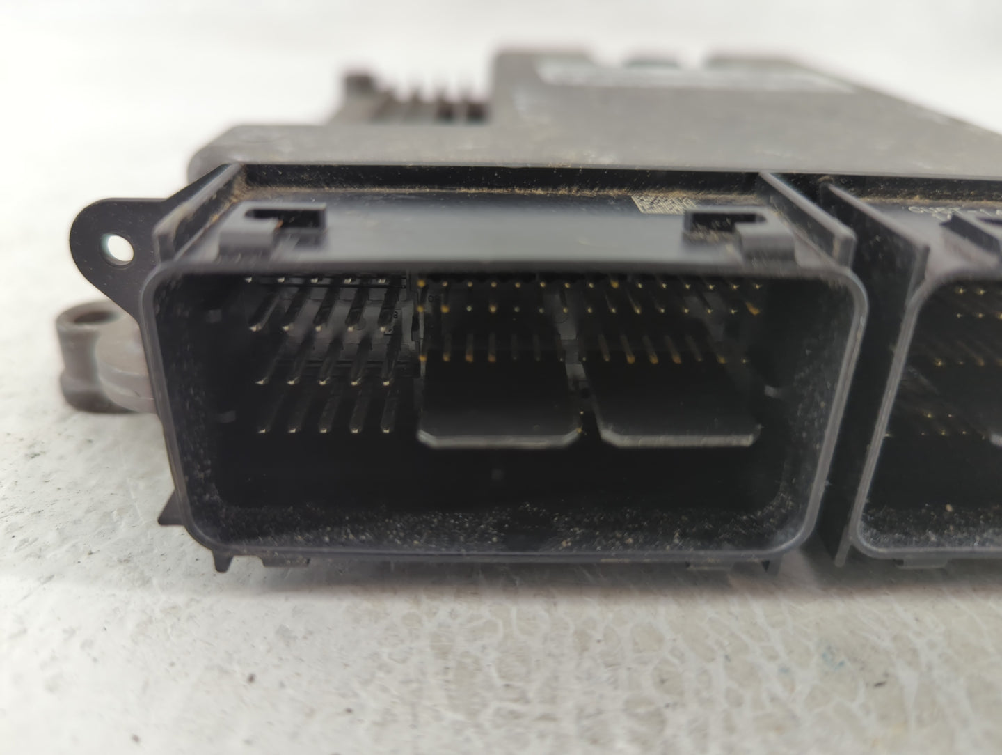 2016-2019 Ford Explorer PCM Engine Control Computer ECU ECM PCU OEM P/N:GB5A-12A650-YA Fits Fits 2015 2016 2017 2018 2019 OE