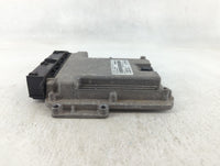 2016-2019 Ford Explorer PCM Engine Control Computer ECU ECM PCU OEM P/N:GB5A-12A650-YA Fits Fits 2015 2016 2017 2018 2019 OE