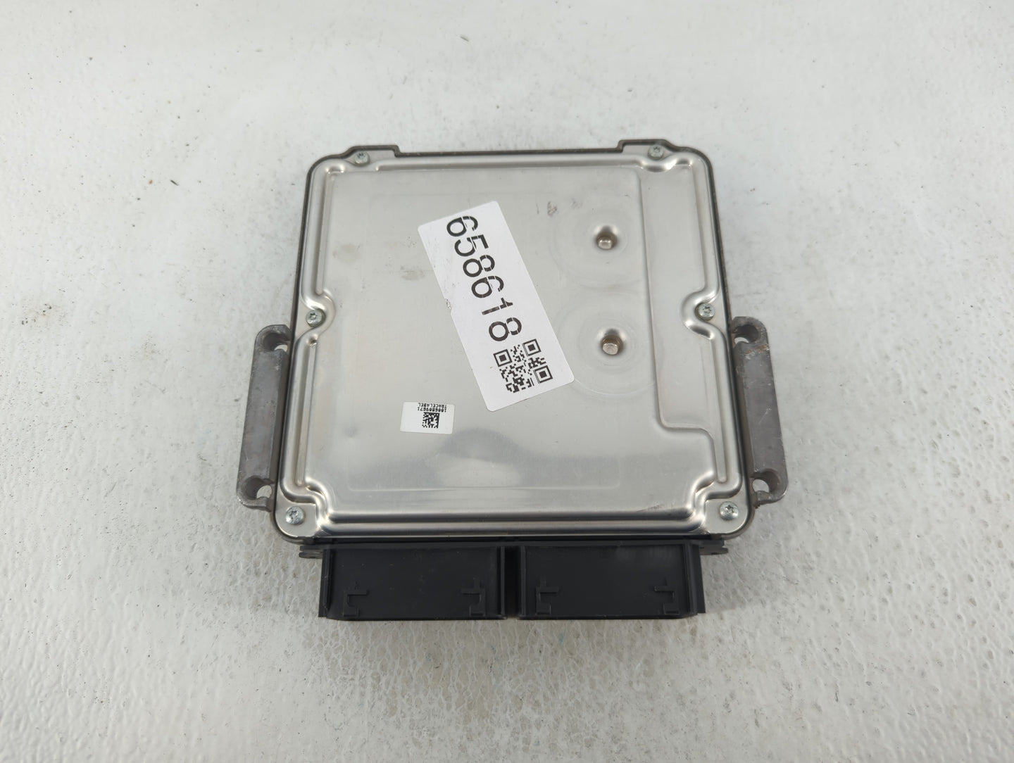 2016-2019 Ford Explorer PCM Engine Control Computer ECU ECM PCU OEM P/N:GB5A-12A650-YA Fits Fits 2015 2016 2017 2018 2019 OE