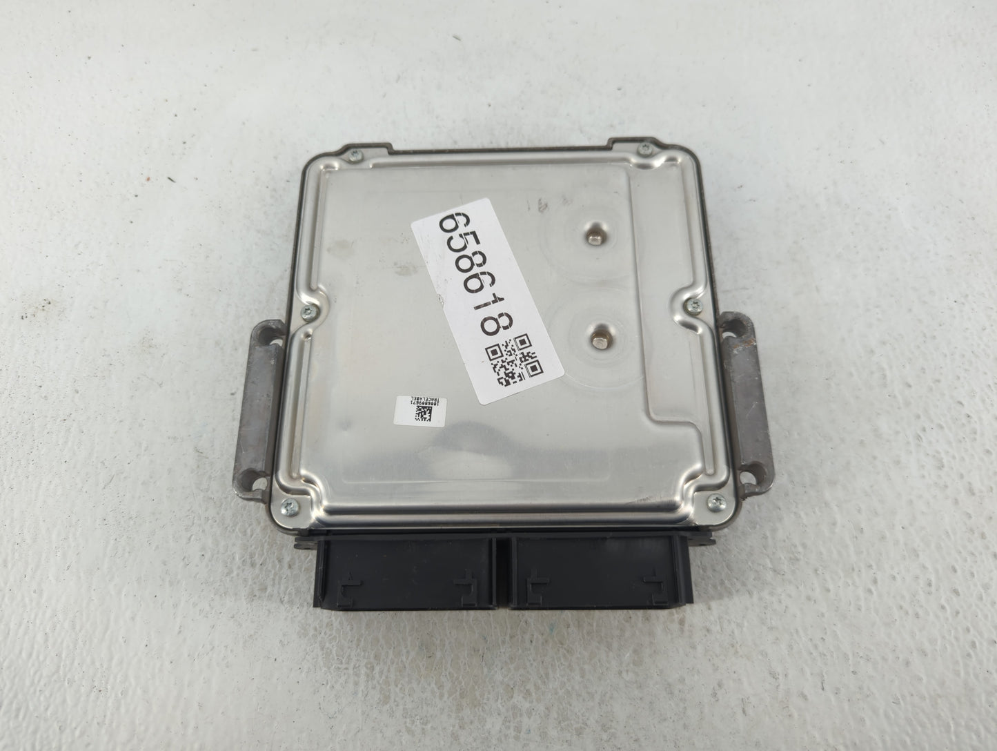 2016-2019 Ford Explorer PCM Engine Control Computer ECU ECM PCU OEM P/N:GB5A-12A650-YA Fits Fits 2015 2016 2017 2018 2019 OE