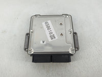 2016-2019 Ford Explorer PCM Engine Control Computer ECU ECM PCU OEM P/N:GB5A-12A650-YA Fits Fits 2015 2016 2017 2018 2019 OE