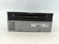 2016-2017 Ford Explorer Am Fm Cd Player Radio Receiver - Oemusedautoparts1.com