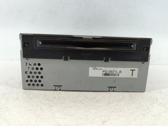 compare product 2016-2017 Ford Explorer Am Fm Cd Player Radio Receiver 663258