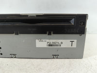 2016-2017 Ford Explorer Am Fm Cd Player Radio Receiver - Oemusedautoparts1.com