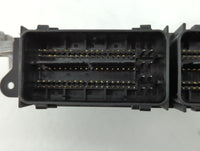 2016-2019 Ford Explorer PCM Engine Control Computer ECU ECM PCU OEM P/N:FB5A-12B684-CA GB5A-12A650-YA Fits OEM Used Auto Par